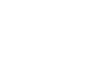 Akuracy