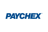PAYCHEX